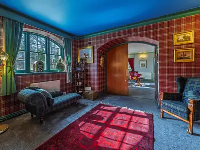 LivingRoom