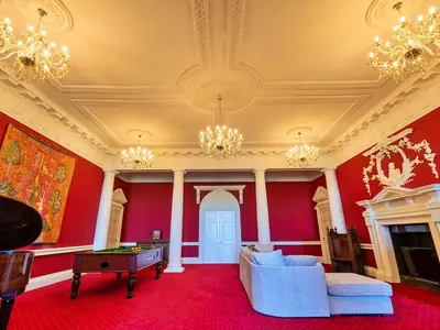 LivingRoom