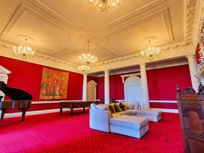 LivingRoom