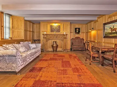 LivingRoom