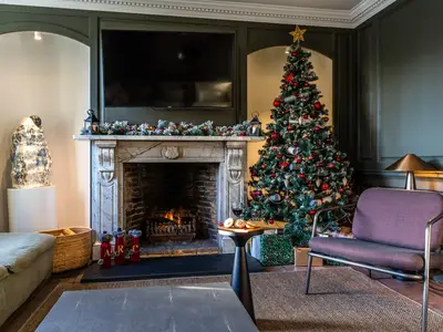 LivingRoom