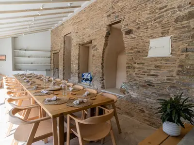 DiningRoom