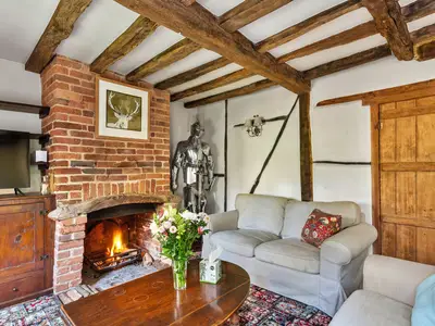 LivingRoom