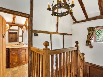 HallReception