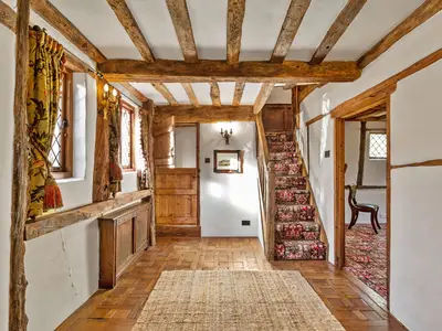 HallReception