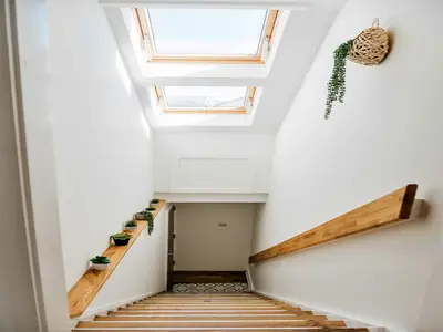 HallReception