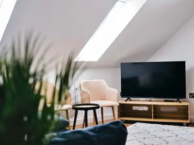 LivingRoom