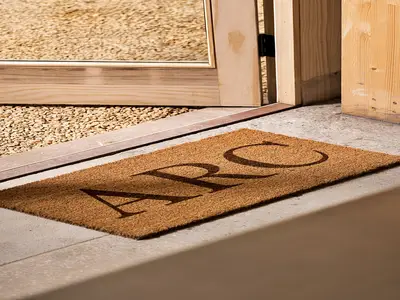 HallReception