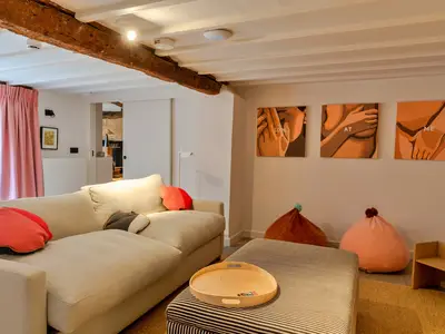 LivingRoom