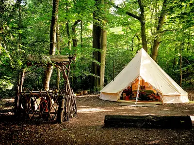 Outdoor
