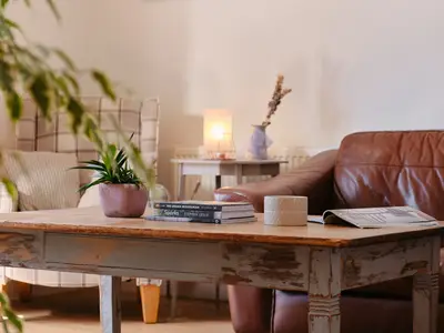 LivingRoom