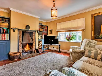 LivingRoom