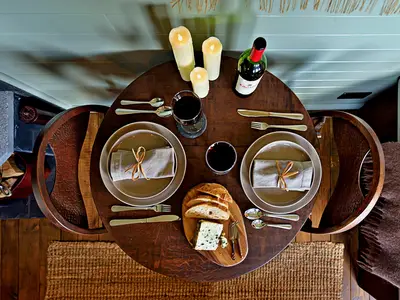 DiningRoom