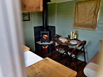 DiningRoom