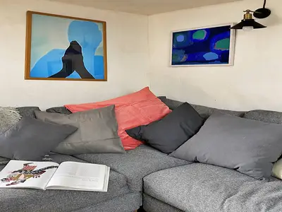 LivingRoom