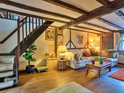 LivingRoom