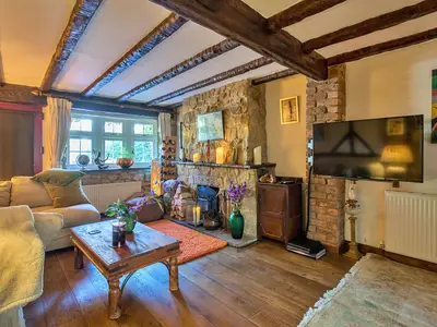 LivingRoom