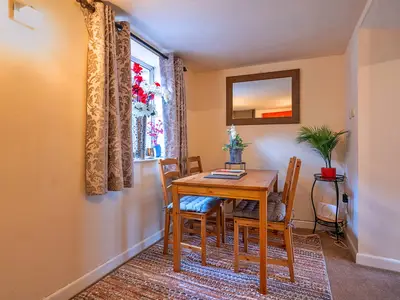 DiningRoom