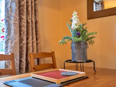 DiningRoom