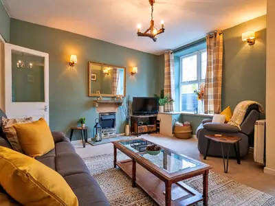 LivingRoom