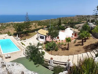 ViewSummer