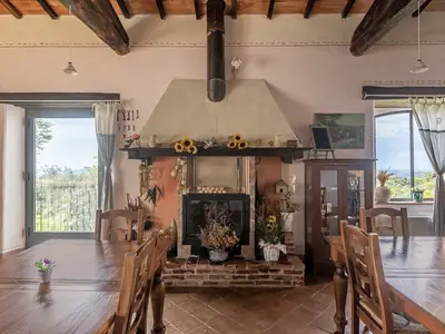 DiningRoom
