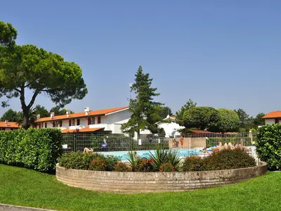 GardenSummer