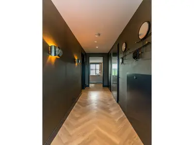 HallReception