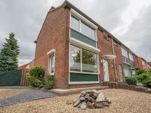 Ferienhaus für 7 Personen (141 m²) in Kerkrade