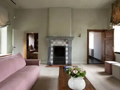 LivingRoom
