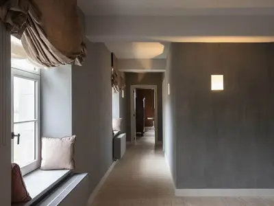 HallReception