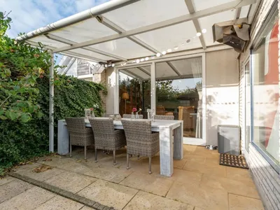 TerraceBalcony