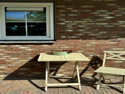 ExteriorSummer