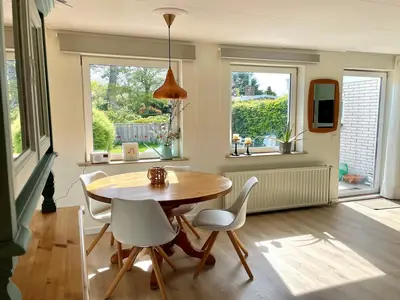 DiningRoom