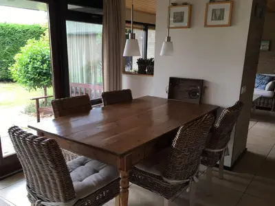 DiningRoom