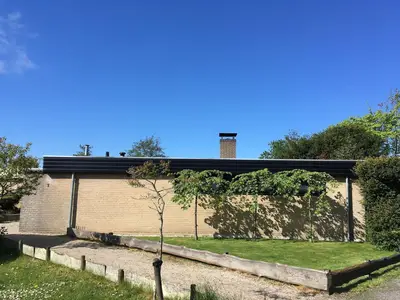 ExteriorSummer