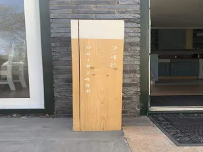 HallReception