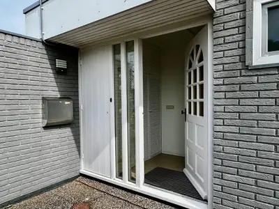 HallReception