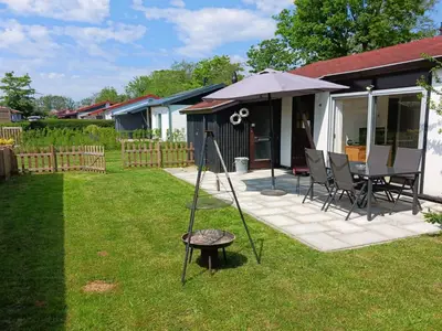 GardenSummer