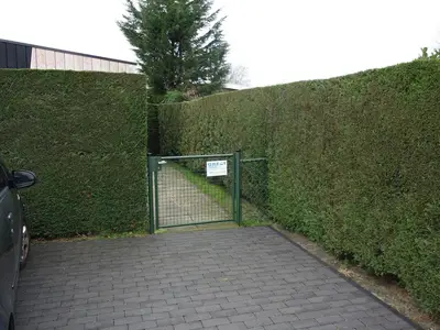 HallReception