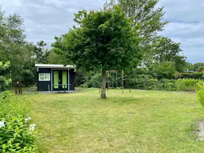 GardenSummer