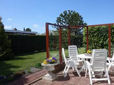 GardenSummer