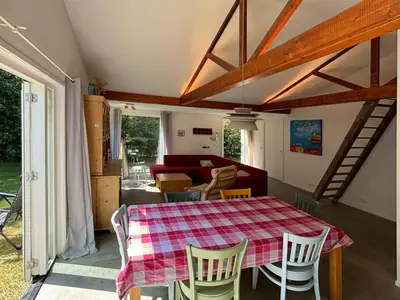 DiningRoom