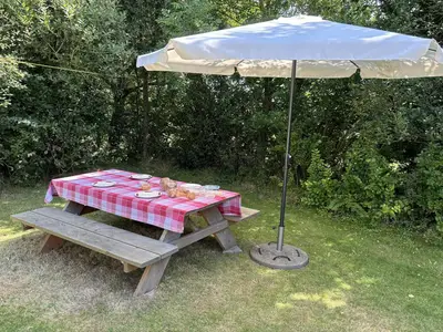 GardenSummer