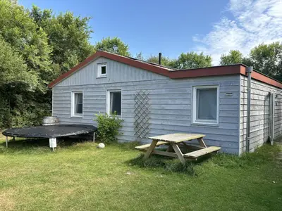 ExteriorSummer