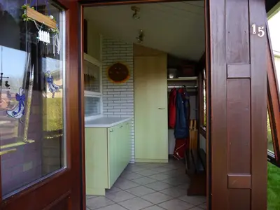 HallReception