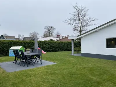 GardenSummer