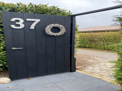HallReception