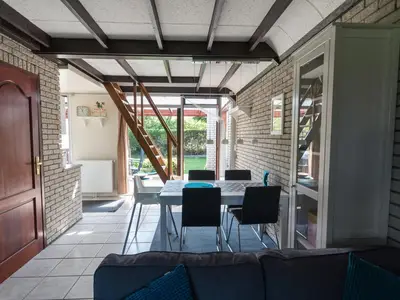 DiningRoom