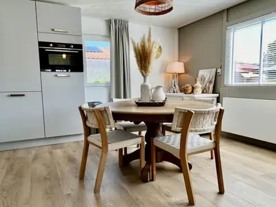 DiningRoom